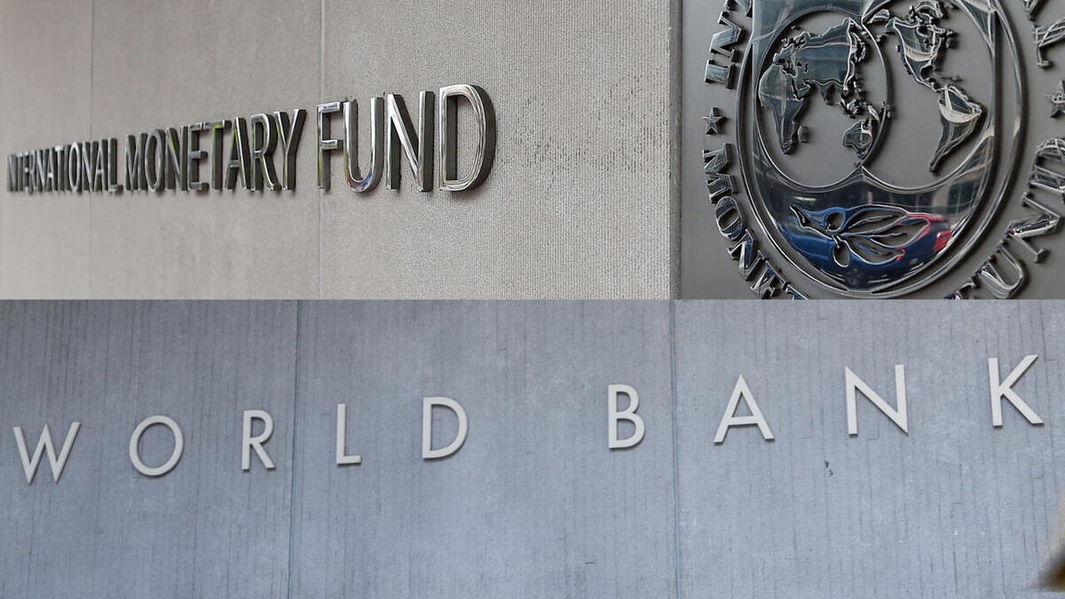 fmi-banque-mondiale-sieges.jpg