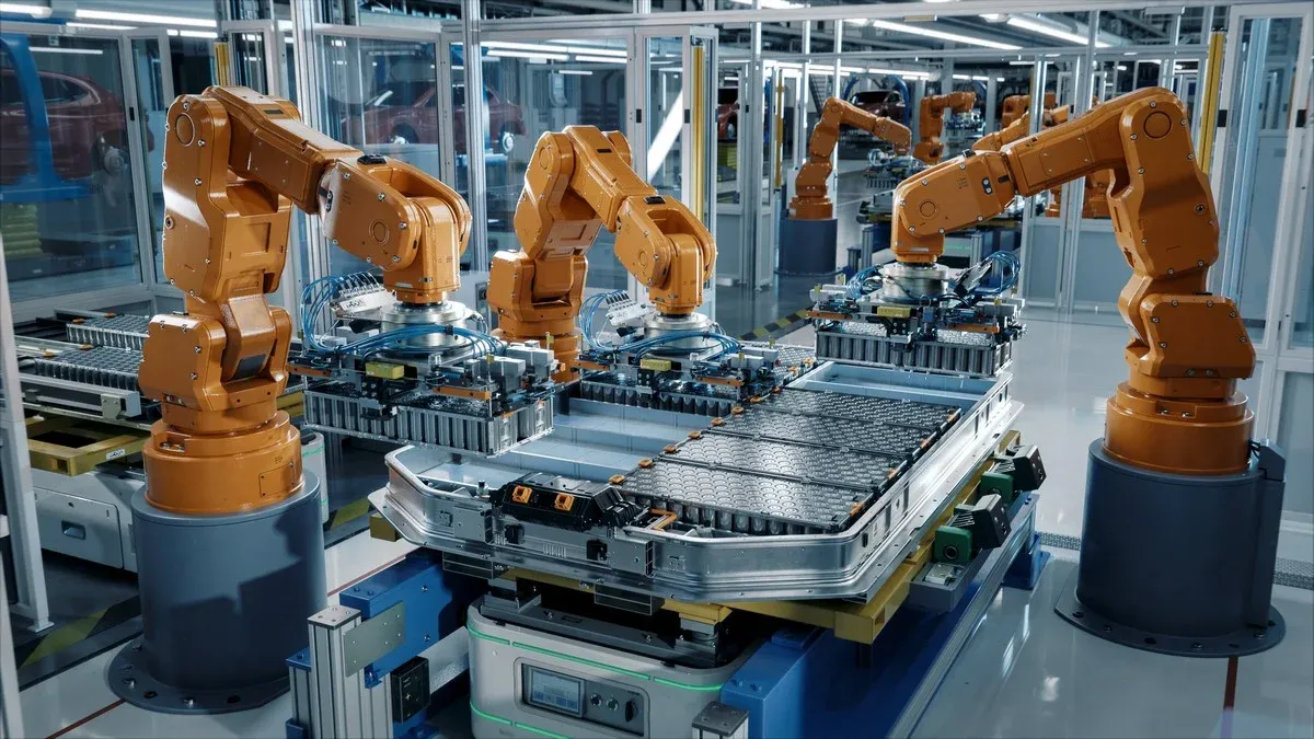lithium-acteur-majeur-prend-decision-radicale-3.webp