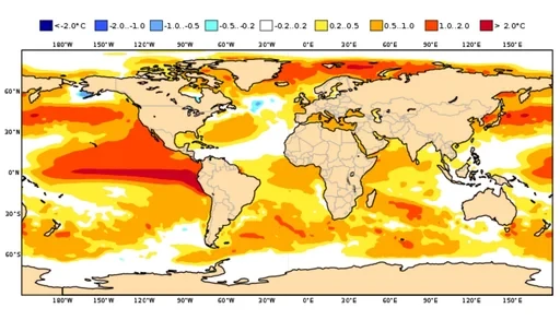 transicao-abrupta-oceano-pacifico-alcanca-limiar-de-el-nino-e-o-pico-do-fenomeno-pode-comecar-no-inverno-1779205953834_512.webp