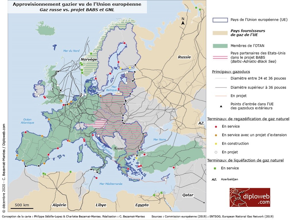 ue_gaz_russe_baps_gnl_bezamat-mantes_2020_v6-01_1.jpg