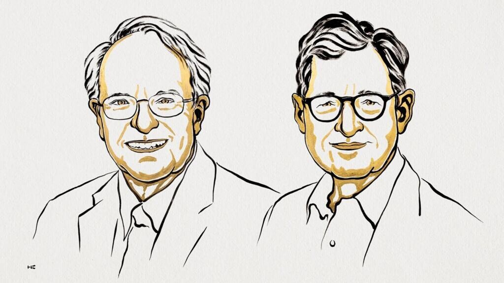 Nobel-Eco.jpg