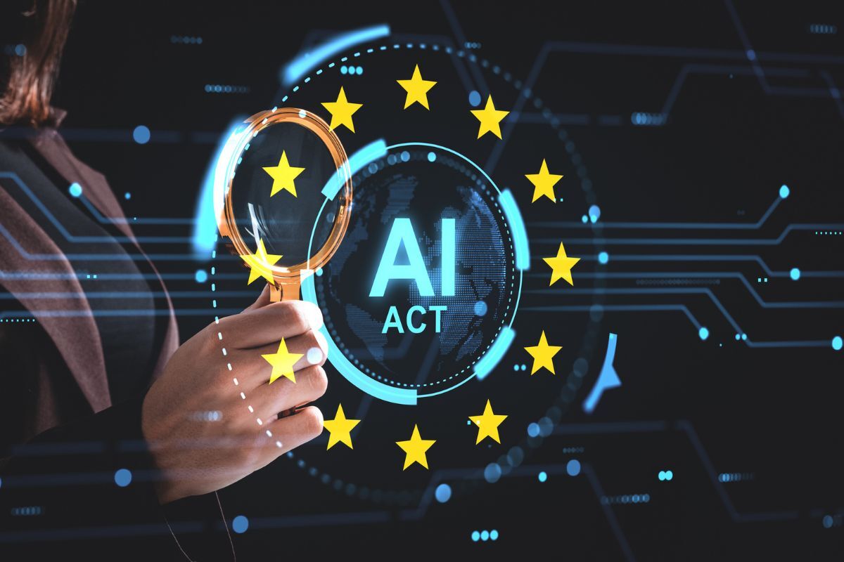 ia-numerique-deepfake-ue-google-inteview-ai-act_1.jpg