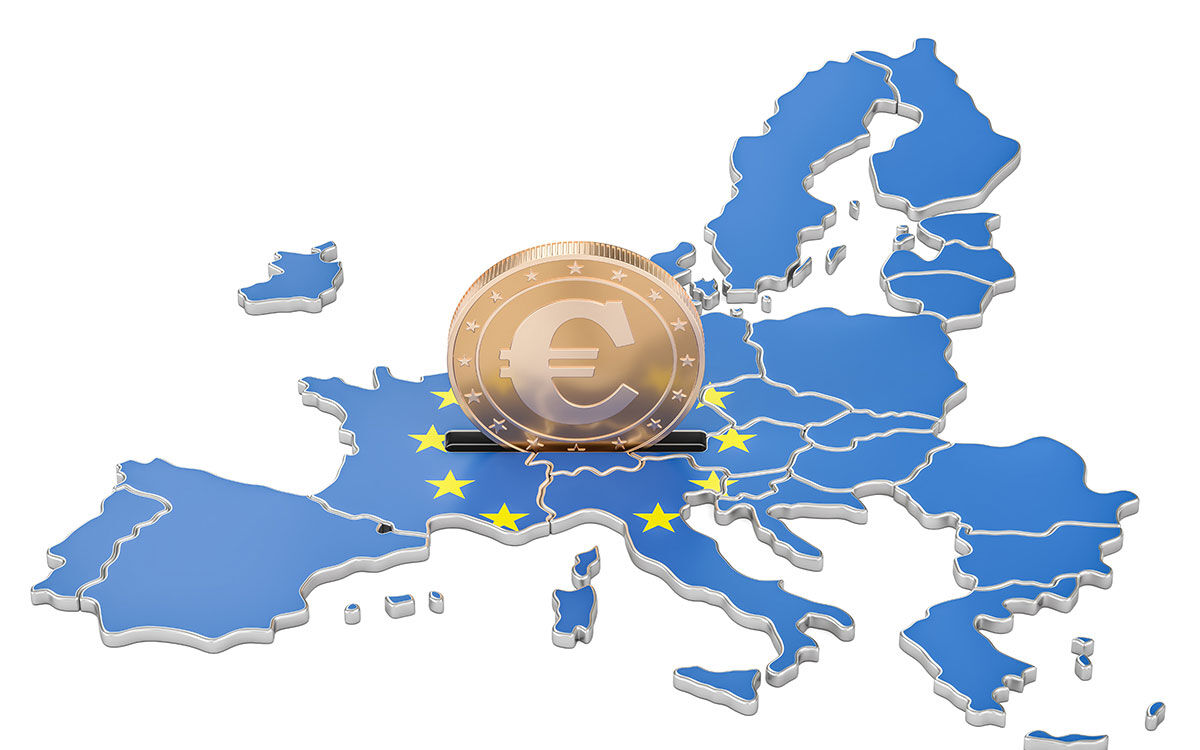 budget-ue.jpg