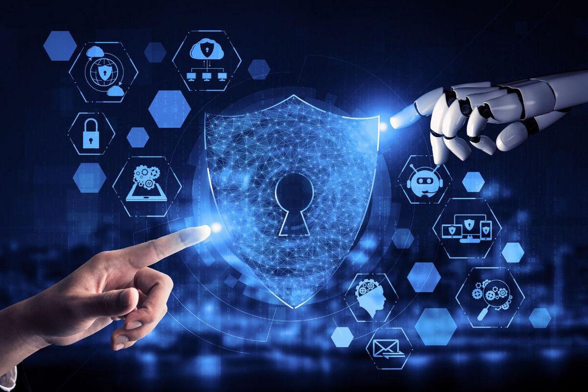 csm_20240410_cybersecurite-ia_74bde9995b.jpg
