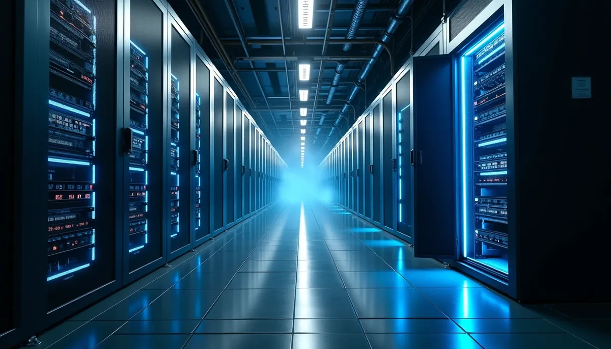 data-centers-l-impact-reel-sur-l-environnement-en-2025-chiffres-exclusifs.webp