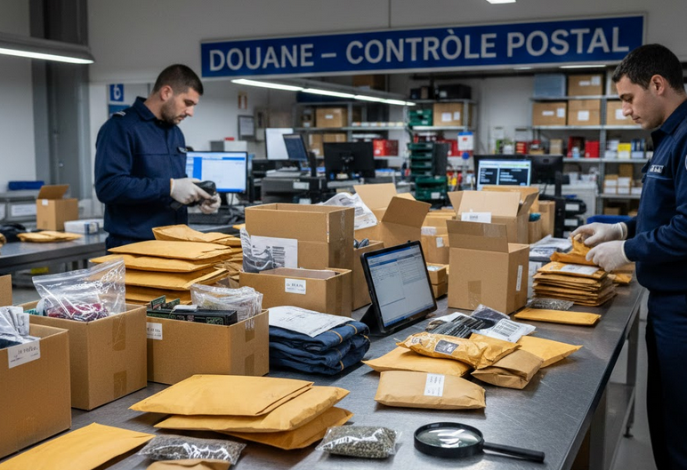 Officieldesmetiers_e-commerce-fin-de-la-franchise-douaniere.png