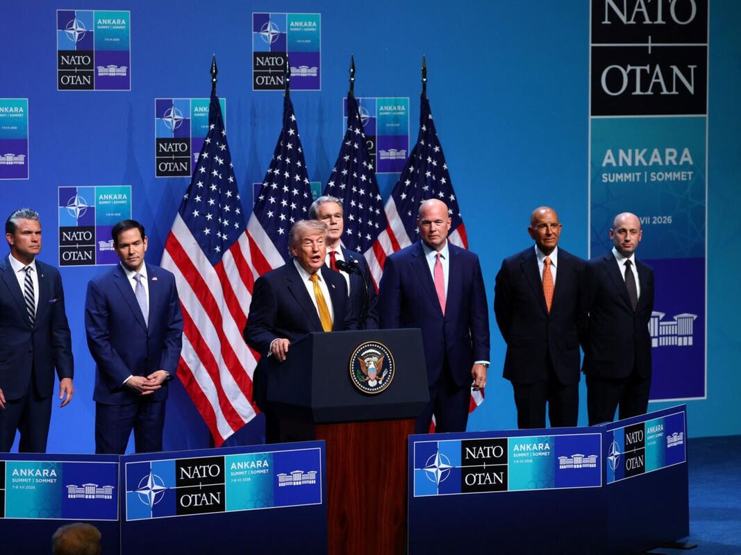 2026-07-08T160658Z-619981415-RC2S9MAT60H0-RTRMADP-3-NATO-SUMMIT-TRUMP_1-50a69592.jpeg