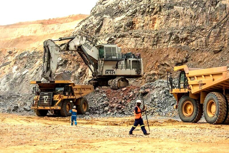 Mines-RCI-1.jpg