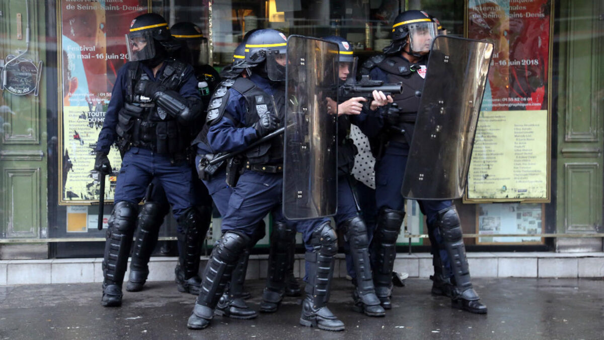france-police-rapport.jpg