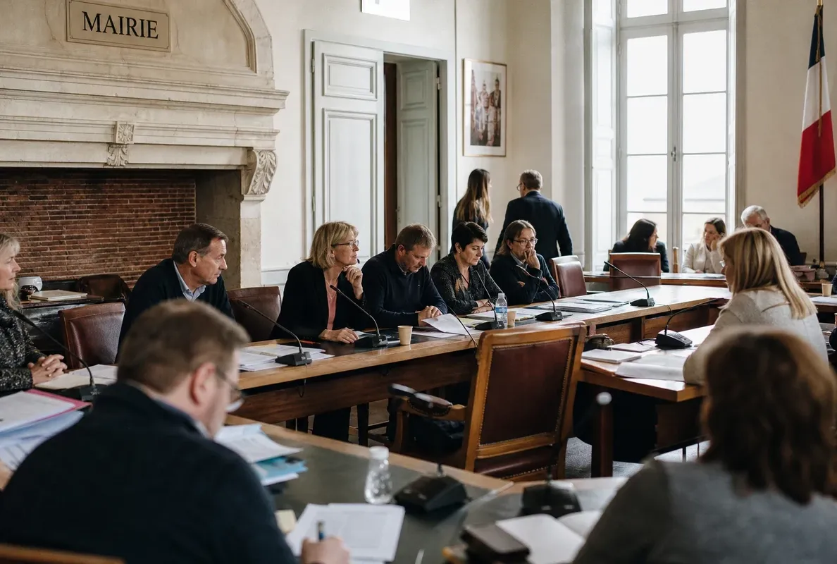 budget-compromis-salle-municipale-1520x1024.webp