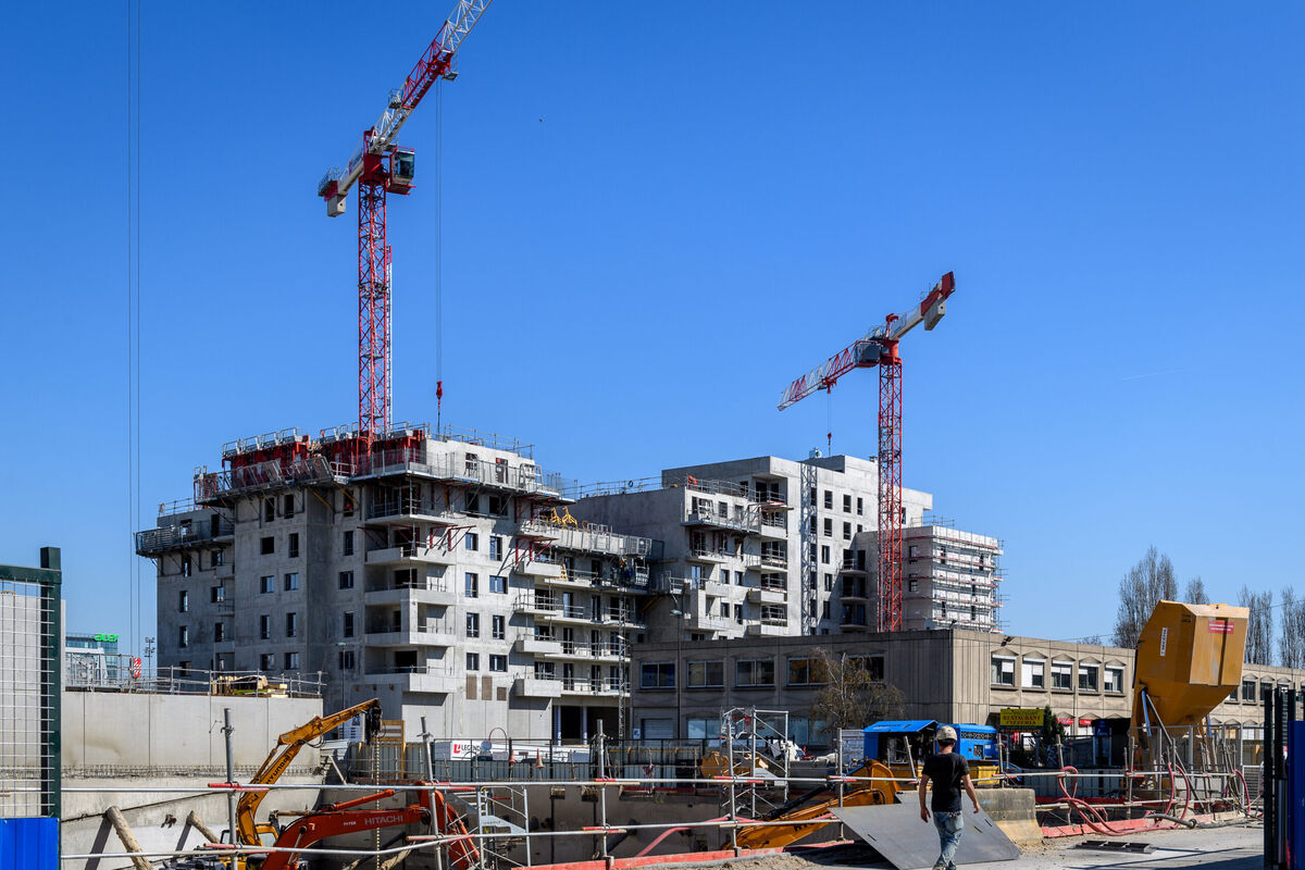 AB069896_Arnaud-Bouissou-Terra-Construction-scaled.jpg