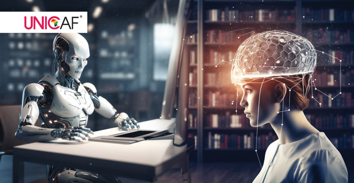 Artificial-intelligence-in-Education.png