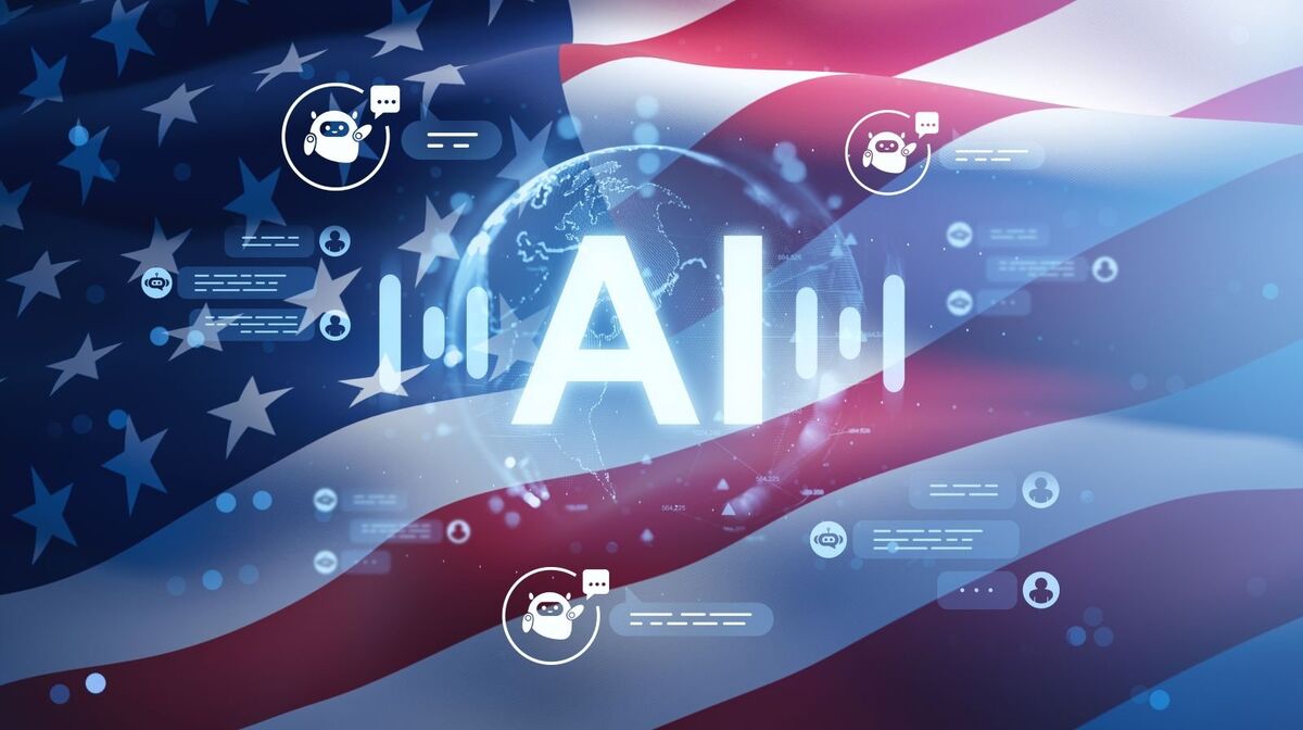 ia-usa.jpg