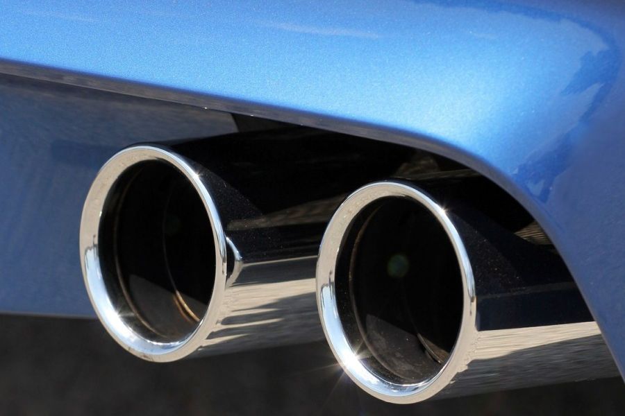 Émissions de CO2 : La France s'oppose aux amendes contre les constructeurs automobiles en 2025