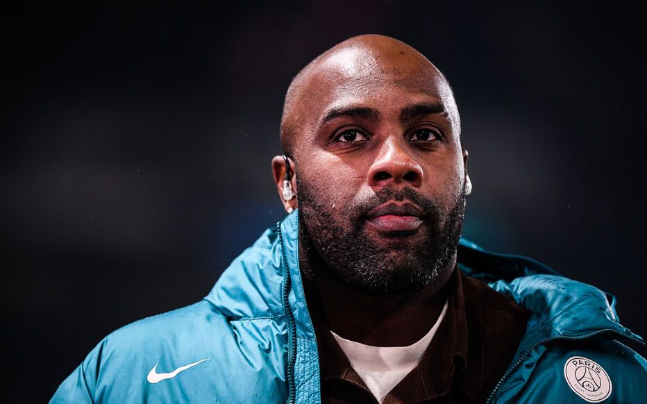 Port du voile dans le sport : Teddy Riner dévoile un nouveau message et tente d'apaiser le débat