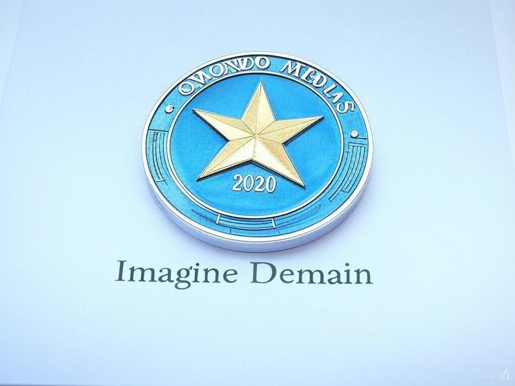 DOSSIER OMONDO IDEES : LA CITE ET LES JEUX POLITIQUES : Guerre à droite : Qui pour porter les couleurs à la présidentielle ? Enjeux, forces en présence et perspectives d'avenir pour une droite en quête de leadership