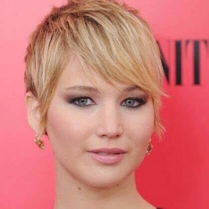 Jennifer Lawrence : L'Étoile Qui Brille à Nouveau