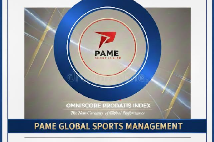 PARIS, le 26 Février 2026 — L'effervescence de l'été 2024 semble encore flotter sur les quais de la Seine. Alors que le monde a les yeux tournés vers les futures échéances olympiques, une entreprise franco-anglaise s'apprête à figer l'histoire dans l'éternité. Pame Global Sports, le nouveau géant de l'ingénierie sportive et de la performance, annonce la création d'un ouvrage monumental : le "Livre Mémorandum des Mémoires de Paris 2024". Plus qu'un simple livre, c'est une stèle de papier, un hommage vibrant à ce que beaucoup considèrent comme le chef-d’œuvre du quinquennat d'Emmanuel Macron : la réinvention du rayonnement français par le sport. Rendre à César : La consécration d’une vision française Pour Pame Global Sports, il s'agit de "rendre à César ce qui est à César". Les Jeux de Paris 2024 n'ont pas été qu'une parenthèse enchantée ; ils ont été la démonstration éclatante d'une France qui ose, qui reçoit et qui gagne. Sous l'impulsion du gouvernement, la France a exposé au monde ses terroirs, ses vins millésimés, ses mets d'exception et son hospitalité légendaire. Le Livre Mémorandum de Pame Global Sports retrace cette épopée où la vie, l'espérance et le rêve ont pris le pas sur le pessimisme. Cet ouvrage archive les prouesses architecturales, les moments de ferveur populaire et l'élégance d'une organisation qui a su transformer les monuments historiques en théâtres de performances athlétiques mondiales. Pame Global Sports : Le nouveau démiurge du sport mondial Mais derrière cet hommage se cache une puissance montante. L’entreprise franco-anglaise Pame Global Sports n’est pas qu’un simple observateur. Elle est en train d'intensifier son emprise sur l'échiquier sportif mondial. Avec une vision qui dépasse les frontières traditionnelles, Pame s'affirme comme le "nouveau géant de la vie et des performances". Son influence s'exerce désormais sur plusieurs fronts : •	Création de compétitions propriétaires : Pame ne se contente plus de suivre les calendriers existants ; elle invente de nouveaux formats de compétition, plus hybrides, plus spectaculaires, où la tech rencontre la sueur. •	Partenariats stratégiques avec les Fédérations : De Lausanne à Londres, les grandes fédérations internationales sollicitent l'expertise de Pame pour moderniser leurs structures et engager les nouvelles générations. •	Conception du sport de demain : À travers ses laboratoires d'innovation, Pame Global Sports dessine les infrastructures sportives de 2030, alliant durabilité écologique et immersion numérique. L'édification d'une stèle pour l'histoire "Ces Jeux méritaient une stèle, nous l'avons construite sous forme de mémoire", confie-t-on au sein de la direction de Pame. En finançant et en éditant ce mémorandum, Pame Global Sports s'inscrit dans la lignée des grands mécènes de l'histoire, ceux qui comprennent que la performance sportive, sans le récit, n'est qu'un souffle éphémère. L'initiative de Pame est saluée par les observateurs comme une "grande et belle audace". Elle unit le pragmatisme britannique à l'esthétisme français. En archivant le passé, Pame Global Sports prend surtout rendez-vous avec le futur. Analyse d'OMONDO.INFO L'émergence de Pame Global Sports marque une nouvelle ère où les entreprises deviennent les gardiennes de la mémoire collective nationale. En célébrant l'héritage de Paris 2024, Pame assoit sa légitimité pour orchestrer les succès de demain. Ce Livre Mémorandum est le premier chapitre d'une domination annoncée sur le "Soft Power" sportif mondial.
