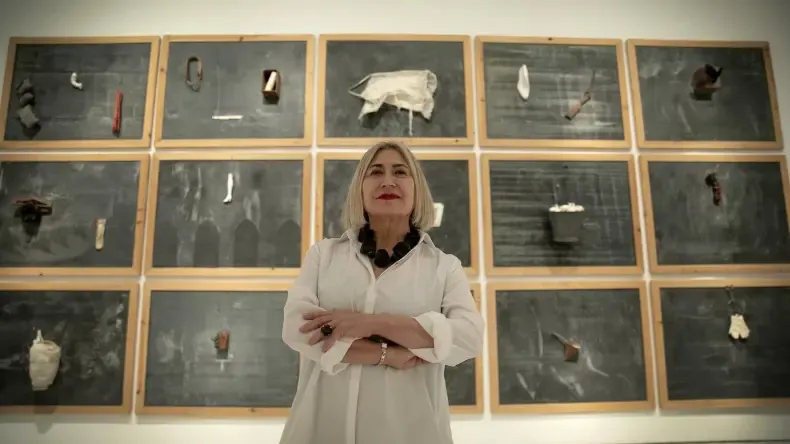 Exposition événement à Madrid : Velázquez et Picasso, le choc des génies