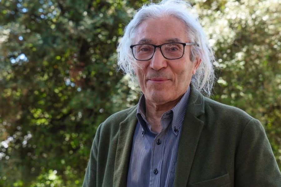 Boualem Sansal, procès éclair et offensive de la dictature algérienne contre la liberté d’expression