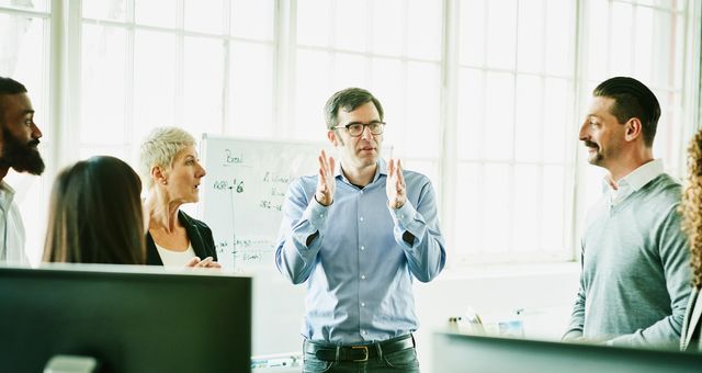 Le boom des microentreprises en France : opportunité ou précarisation ?