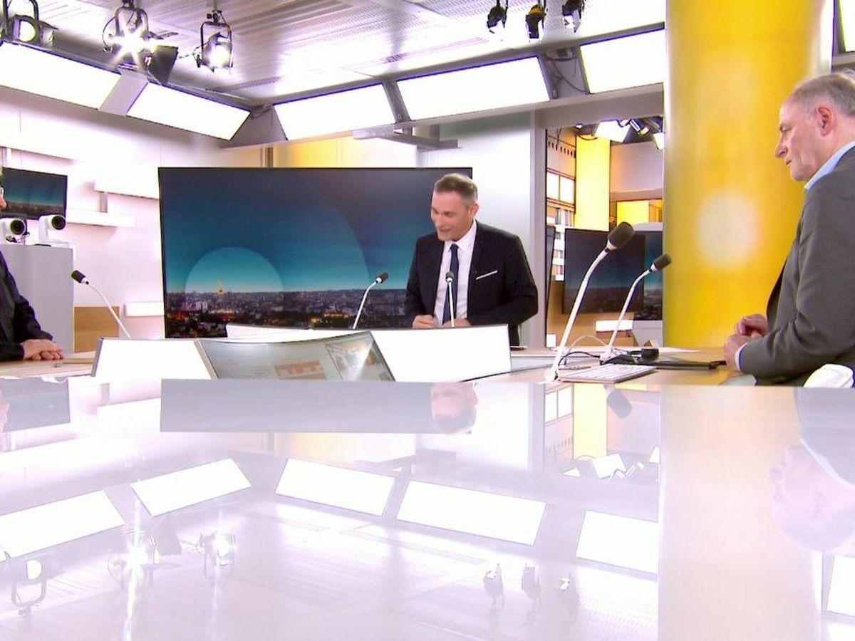 DOSSIER 2 : FRANCE 2026, LA SOCIÉTÉ DE L’ULTRA-VIOLENCE