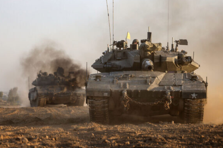 Attaque massive mondiale, conséquences économiques