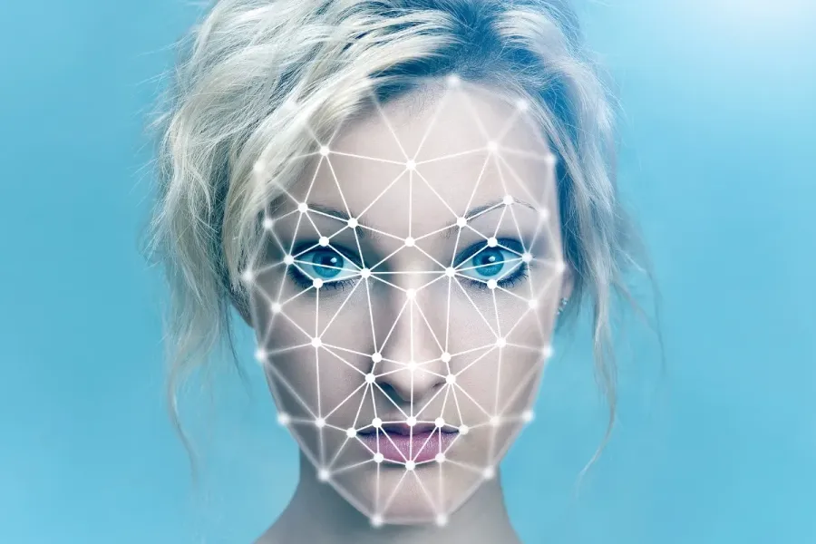 Le Procès de la "Deepfake Bank" — Hollywood face à la spoliation numérique