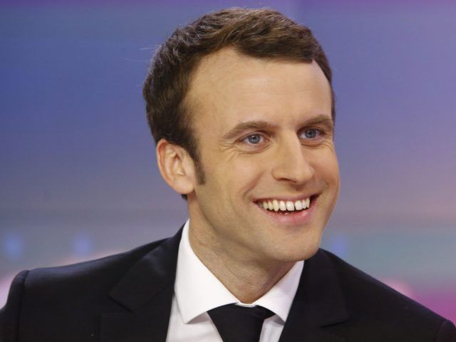 Emmanuel Macron : Entre Stratégie Politique et Dérive Idéologique