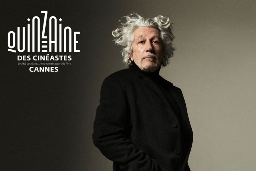 Festival de Cannes : Alain Chabat à l'honneur : Une masterclass et une projection surprise pour célébrer le cinéaste