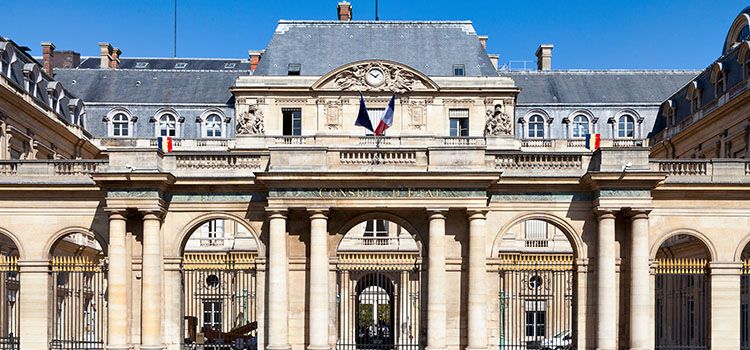 Réformes fiscales en France : Enjeux et perspectives