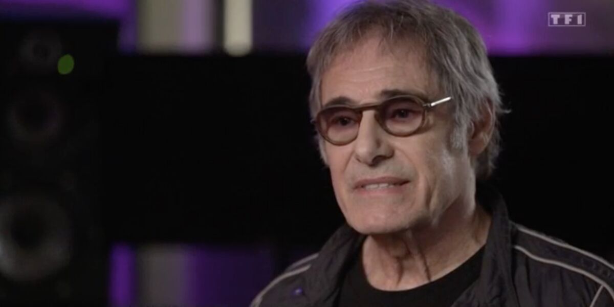 Gérard Lanvin agacé par les accusations d'exil fiscal : "J'ai le droit de vivre où je veux"