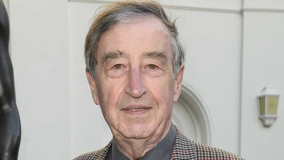 OMONDO CULTURE - Décès de Pierre Vernier : un pilier du cinéma français s'éteint