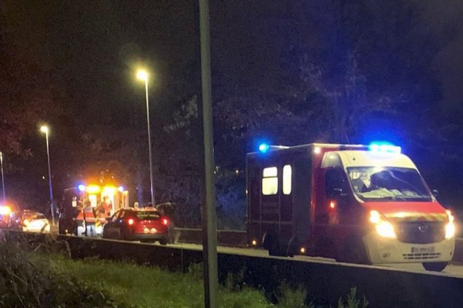 Gironde – Violence urbaine et autorité en crise : l’agression d’un élu lors d’un rodéo, symptôme d’une société sous tension