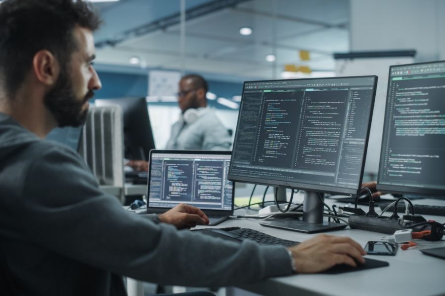 Éthiopie : La banque réussit à récupérer 80% de l'argent après le bug informatique