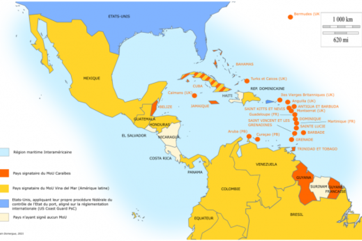 Dossier Géopolitique : L'Architecture de la Sécurité Mondiale entre l'Atlantique et l'Asie