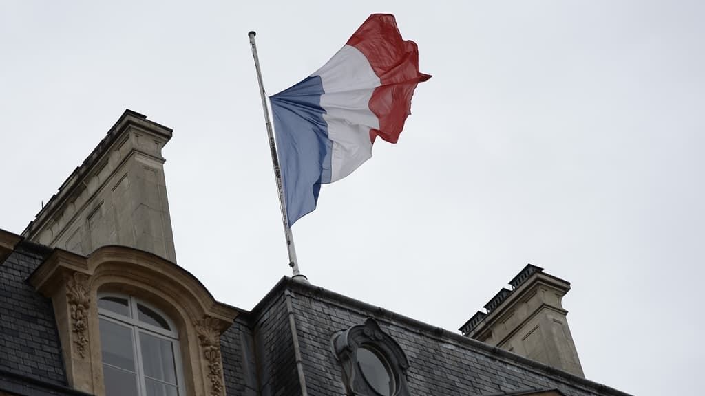 OMONDO ÉCONOMIE - Dette française : Fitch maintient la note "AA-" mais avec une perspective "négative"