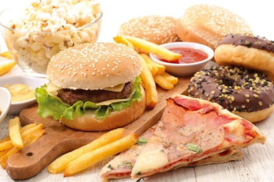 La Révolution de l’Assiette : L’Europe déclare la guerre aux aliments ultra-transformés