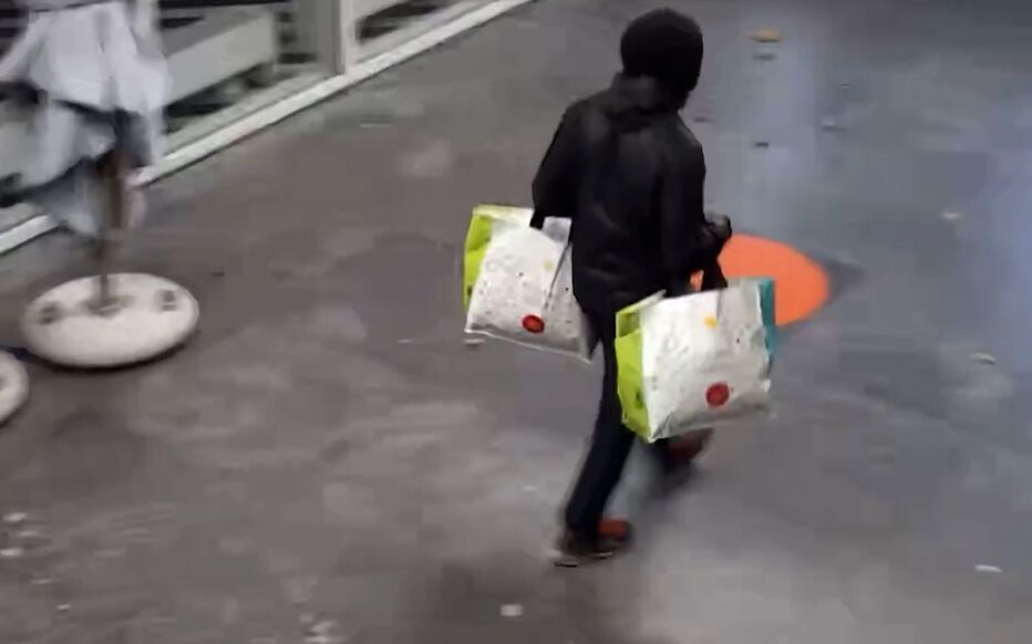 OMONDO JUSTICE - Meurtre d’un SDF à Lyon : reflet du calvaire quotidien des sans-abri en France