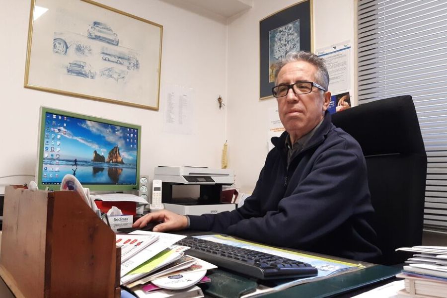 Agresseur d’un médecin condamné à des travaux d’intérêt général : le parquet de Bobigny a fait appel