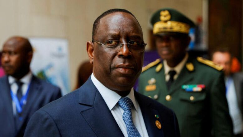 Sénégal : Macky Sall, héritage contesté et avenir politique incertain