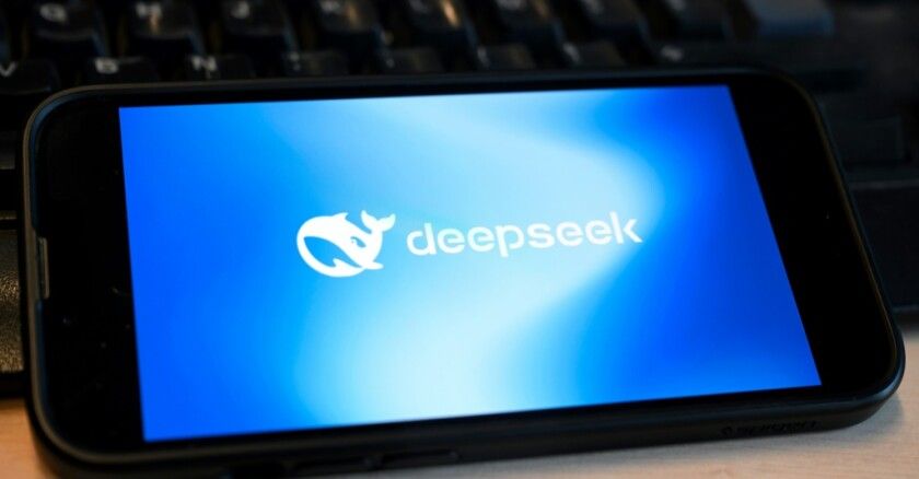 La Corée du Sud Bloque DeepSeek - Risques et Protection des Données Personnelles