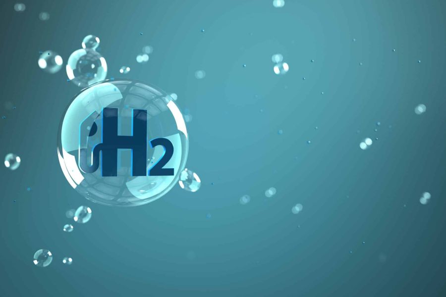 DOSSIER FINAL 1 : L'OR BLANC – LA RÉVOLUTION DE L'HYDROGÈNE NATUREL ET LE NOUVEL ORDRE ÉNERGÉTIQUE MONDIAL