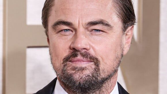 Les stars de Hollywood s'engagent pour l'environnement