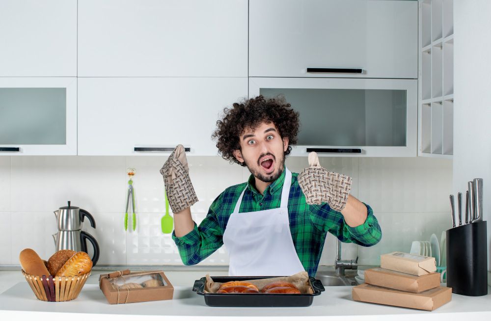 Cuisine anti-gaspi : les astuces des chefs pour une cuisine responsable et savoureuse