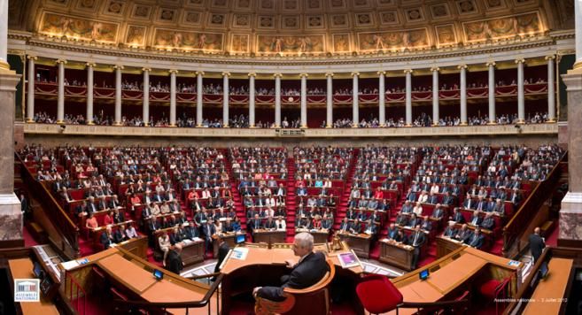 Budget 2025 : Une nouvelle tranche d'imposition à 49% pour les héritages importants