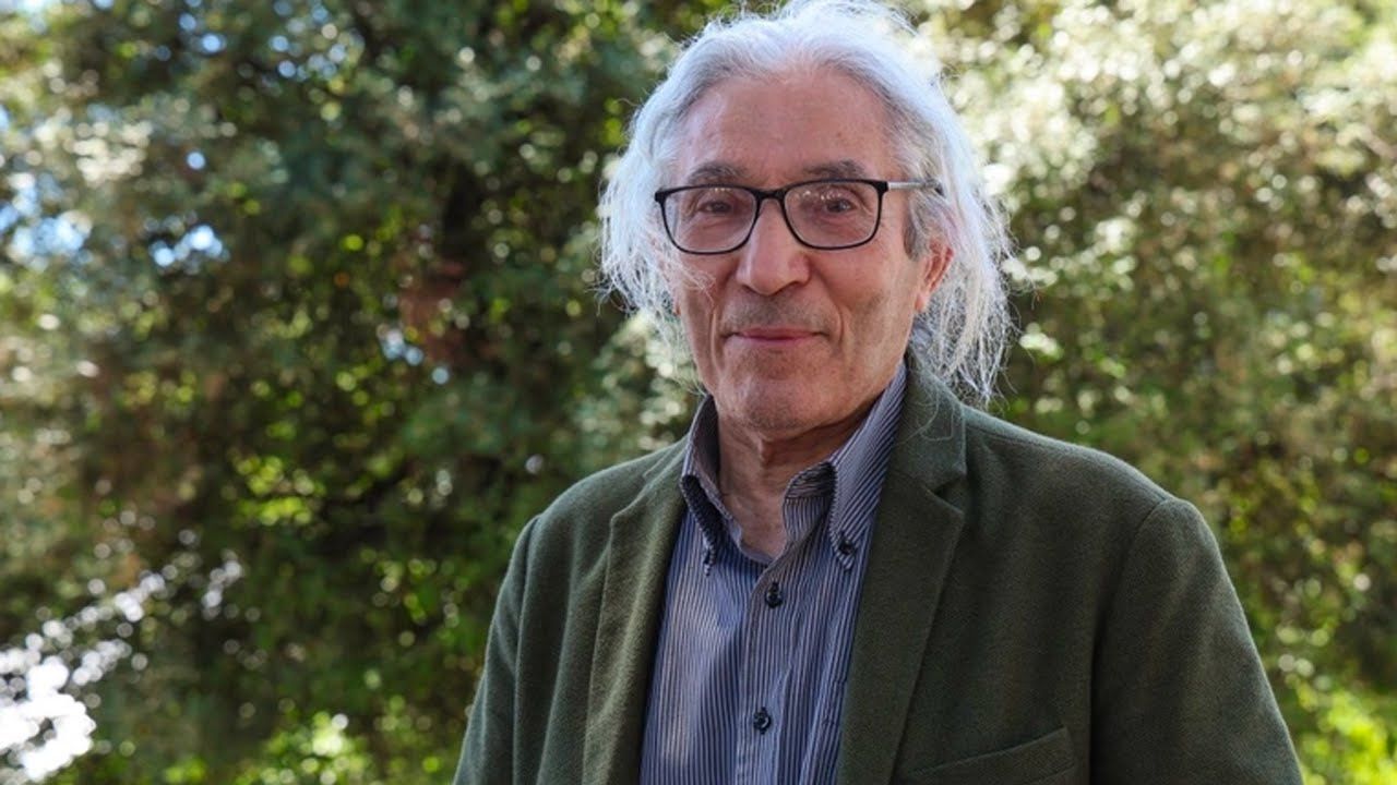 Boualem Sansal, procès éclair et offensive de la dictature algérienne contre la liberté d’expression