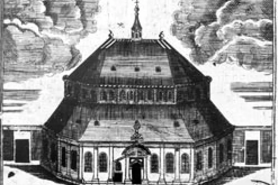 LE HAVRE ÉDITEURS — LA NAISSANCE D'UNE "RELIGION" DU LIVRE EN NORMANDIE