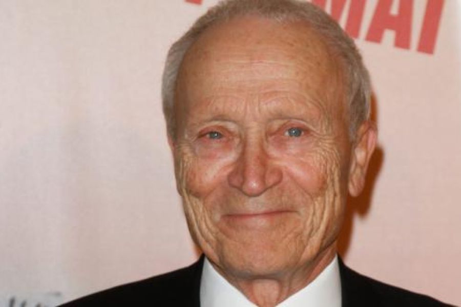 Omondo Culture : Jérôme Seydoux, le visionnaire du cinéma français