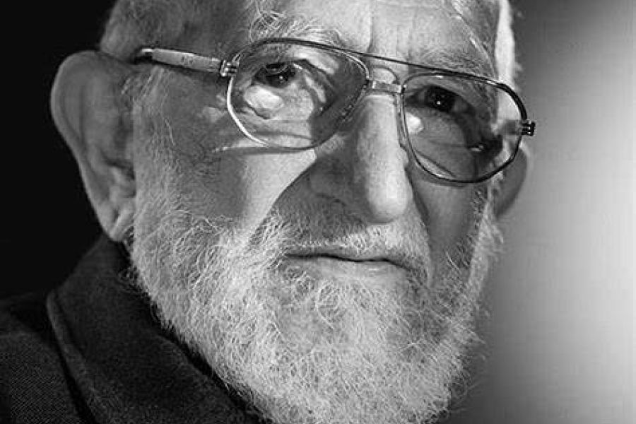 OMONDO SOCIÉTÉ - Nouvelles accusations contre l'abbé Pierre : une instance de réparation demandée